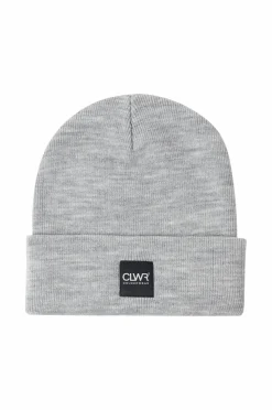 ColourWear Hue U Puppet Beanie