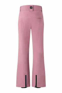 ColourWear Skibukser / snowboardbukser Cork Pants