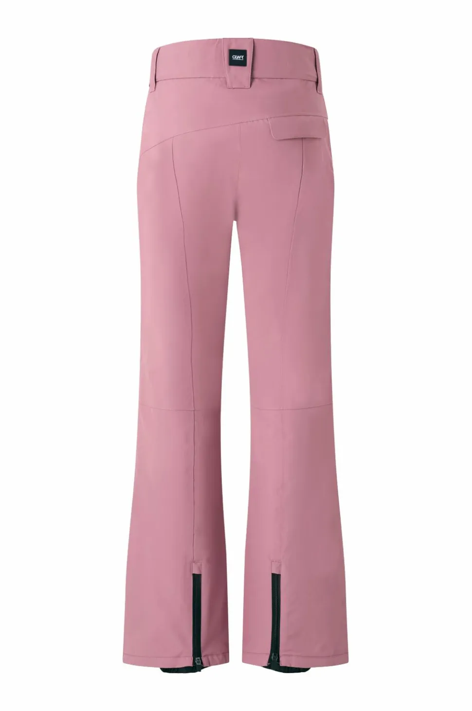 ColourWear Skibukser / snowboardbukser Cork Pants