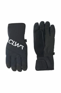 ColourWear Skihandsker/snowboardhandsker Powder Glove