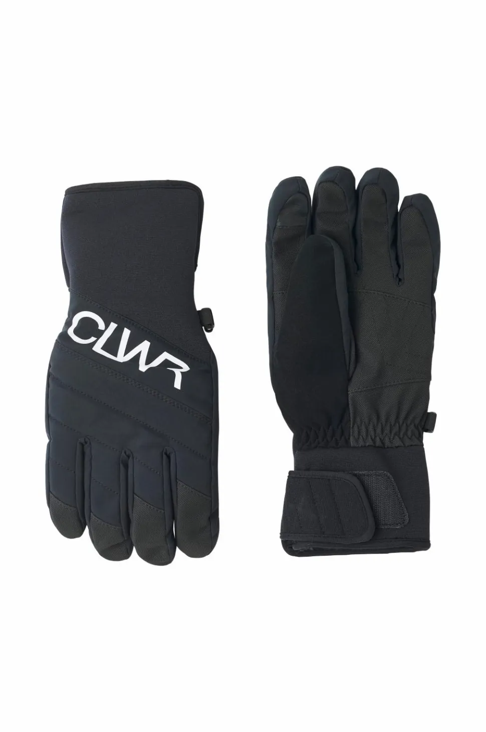 ColourWear Skihandsker/snowboardhandsker Powder Glove