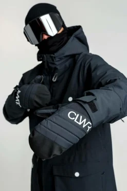 ColourWear Skihandsker/snowboardhandsker Powder Glove