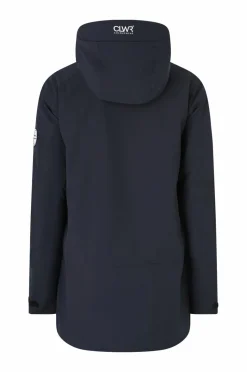 ColourWear Snowboardjakke Cake Anorak