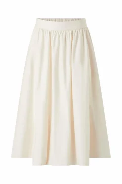 Copenhagen Muse Ballonnederdel cmShirley-Skirt