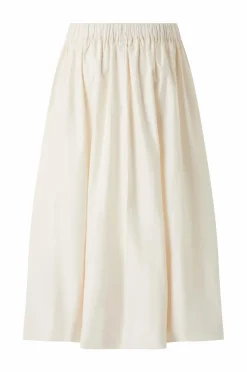 Copenhagen Muse Ballonnederdel cmShirley-Skirt