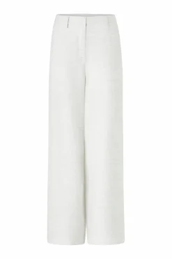 Copenhagen Muse Bukser Cmbrie-pants