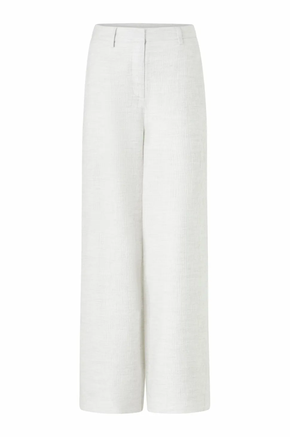 Copenhagen Muse Bukser Cmbrie-pants