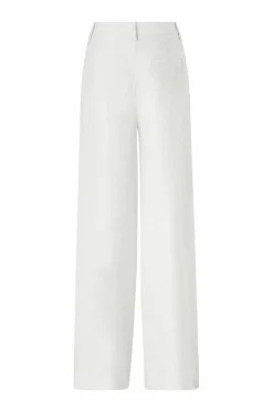 Copenhagen Muse Bukser Cmbrie-pants