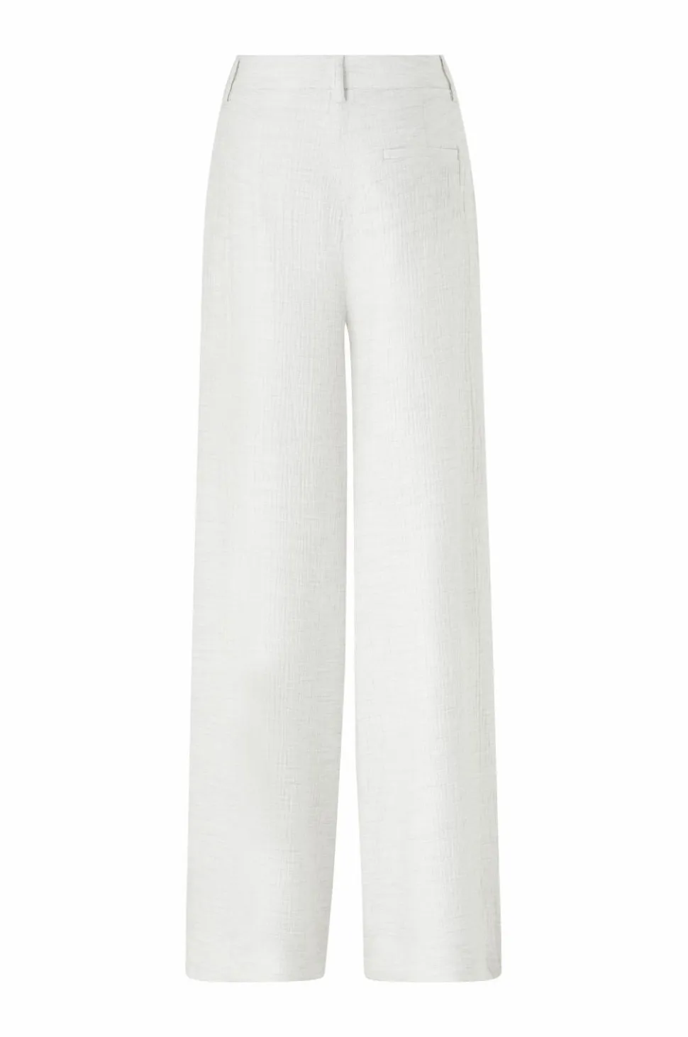Copenhagen Muse Bukser Cmbrie-pants