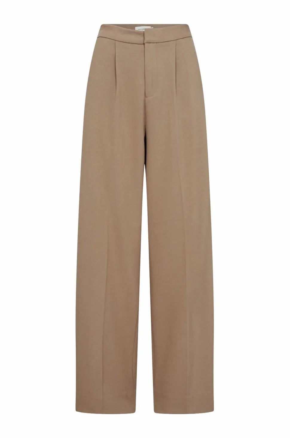 Copenhagen Muse Bukser cmTailor Pants