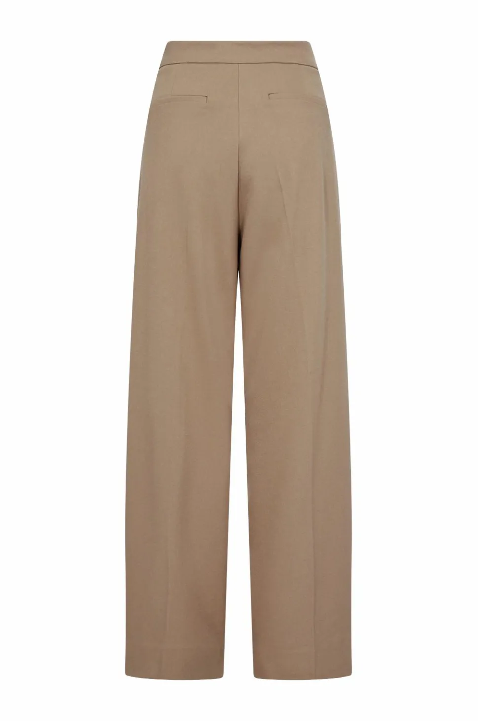 Copenhagen Muse Bukser cmTailor Pants