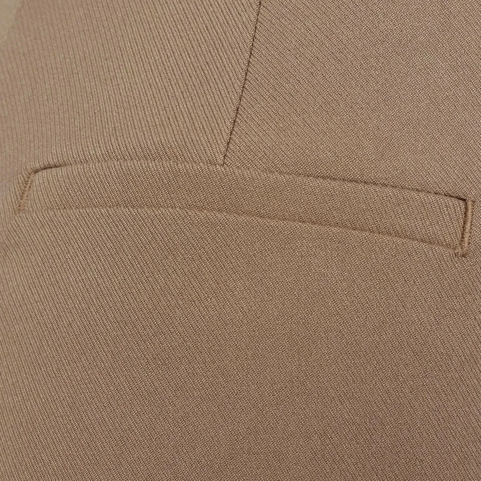 Copenhagen Muse Bukser cmTailor Pants