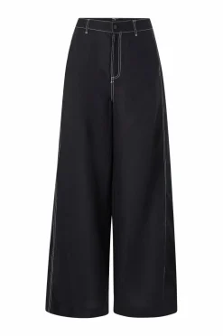 Copenhagen Muse Bukser cmNatuli-Pants