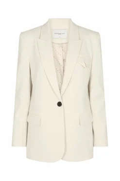 Copenhagen Muse Jakke cmTailor-JA