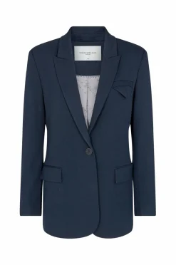Copenhagen Muse Jakke cmTailor-JA