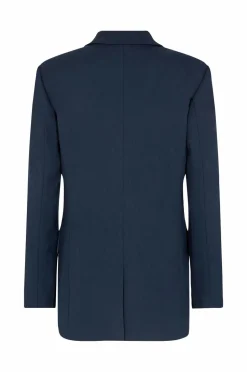Copenhagen Muse Jakke cmTailor-JA