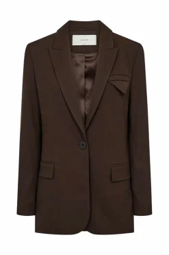 Copenhagen Muse Jakke cmTailor-JA