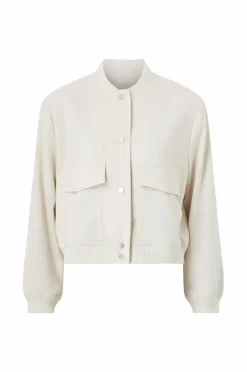 Copenhagen Muse Jakke cmTailor-Jacket