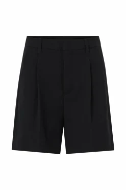 Copenhagen Muse Shorts cmTailor-shorts