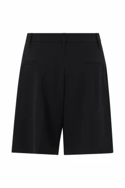 Copenhagen Muse Shorts cmTailor-shorts