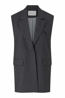 Copenhagen Muse Vest cmTailor-Waistcoat