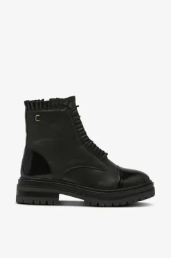 Copenhagen Shoes Boots The Pretty Collection