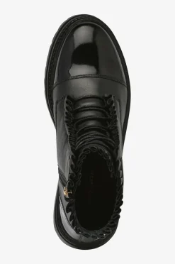 Copenhagen Shoes Boots The Pretty Collection