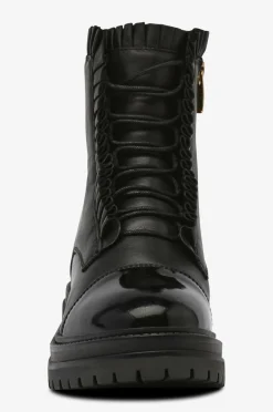 Copenhagen Shoes Boots The Pretty Collection