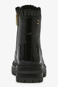 Copenhagen Shoes Boots The Pretty Collection
