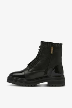 Copenhagen Shoes Boots The Pretty Collection