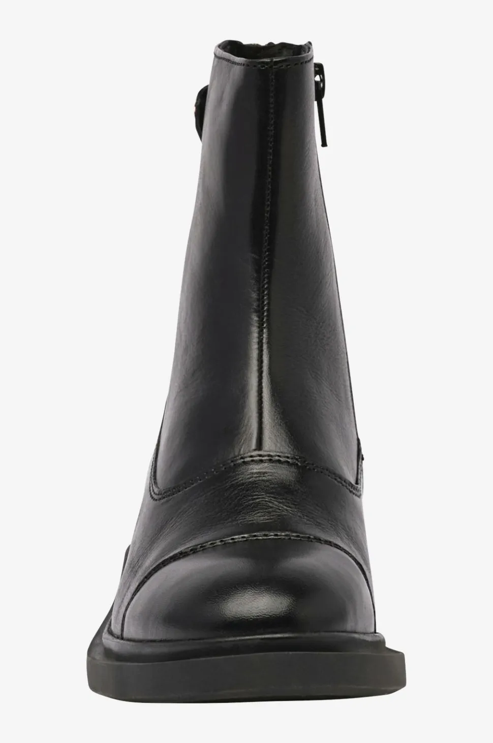 Copenhagen Shoes Boots AS You See