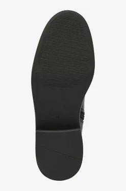 Copenhagen Shoes Boots AS You See