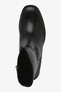 Copenhagen Shoes Boots Your Vibe