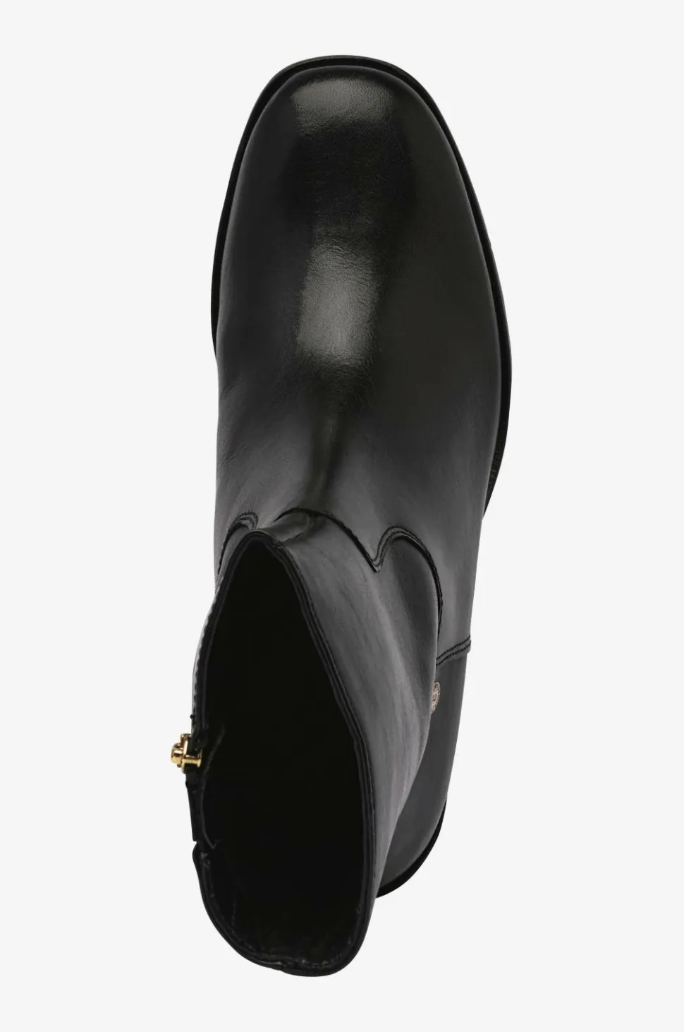 Copenhagen Shoes Boots Your Vibe