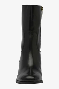 Copenhagen Shoes Boots Your Vibe