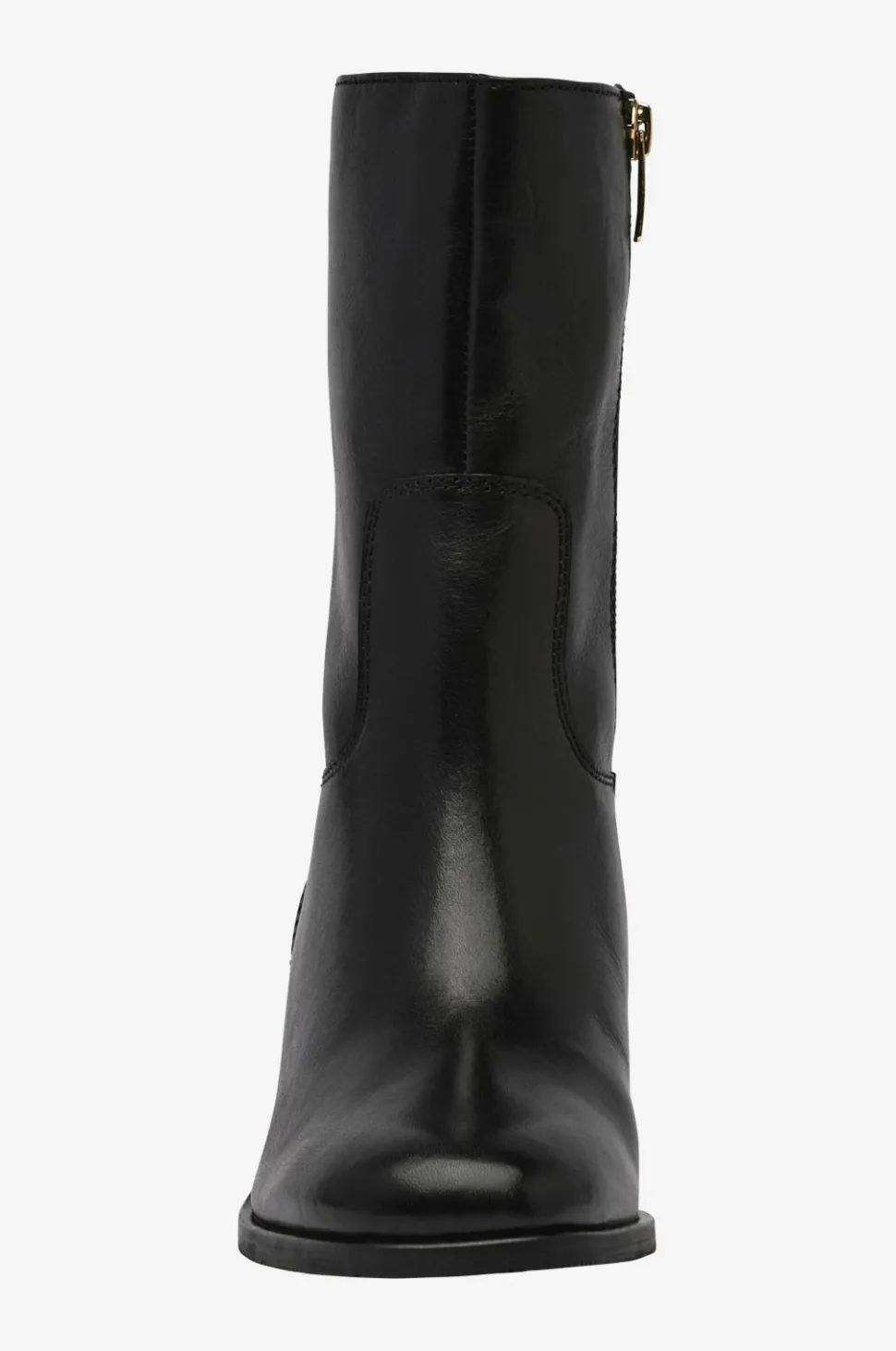 Copenhagen Shoes Boots Your Vibe