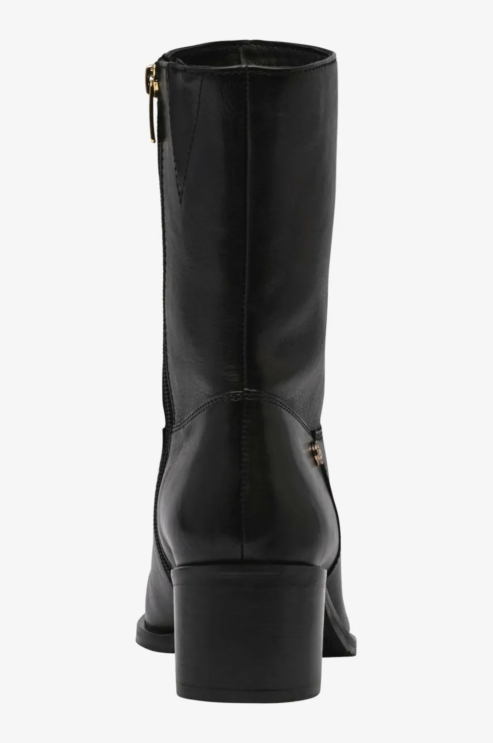 Copenhagen Shoes Boots Your Vibe
