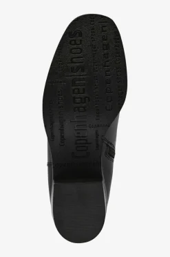 Copenhagen Shoes Boots Your Vibe