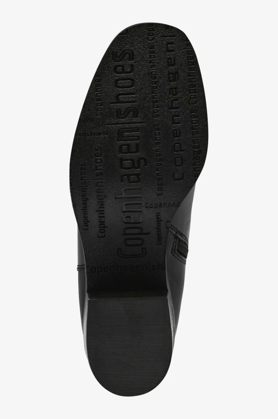 Copenhagen Shoes Boots Your Vibe