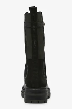 Copenhagen Shoes Chelseaboot Ready To Walk