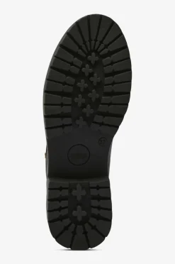 Copenhagen Shoes Chelseaboot Ready To Walk