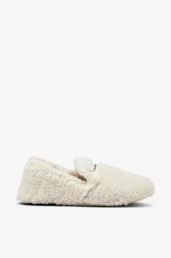 Copenhagen Shoes Hjemmesko Like Sleeping