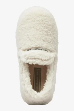 Copenhagen Shoes Hjemmesko Like Sleeping