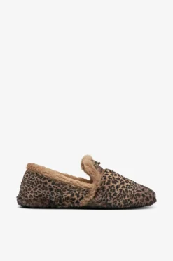 Copenhagen Shoes Hjemmesko Cozy Move