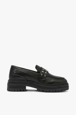 Copenhagen Shoes Loafer Care For Me