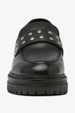 Copenhagen Shoes Loafer Care For Me