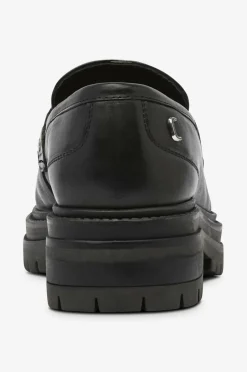 Copenhagen Shoes Loafer Care For Me