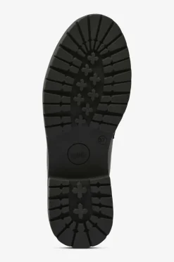 Copenhagen Shoes Loafer Care For Me