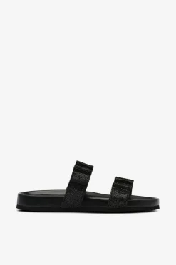 Copenhagen Shoes Sandaler Move With Love