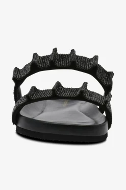 Copenhagen Shoes Sandaler Move With Love